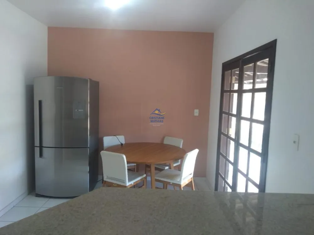 Casa, 6 quartos, 290 m² - Foto 46