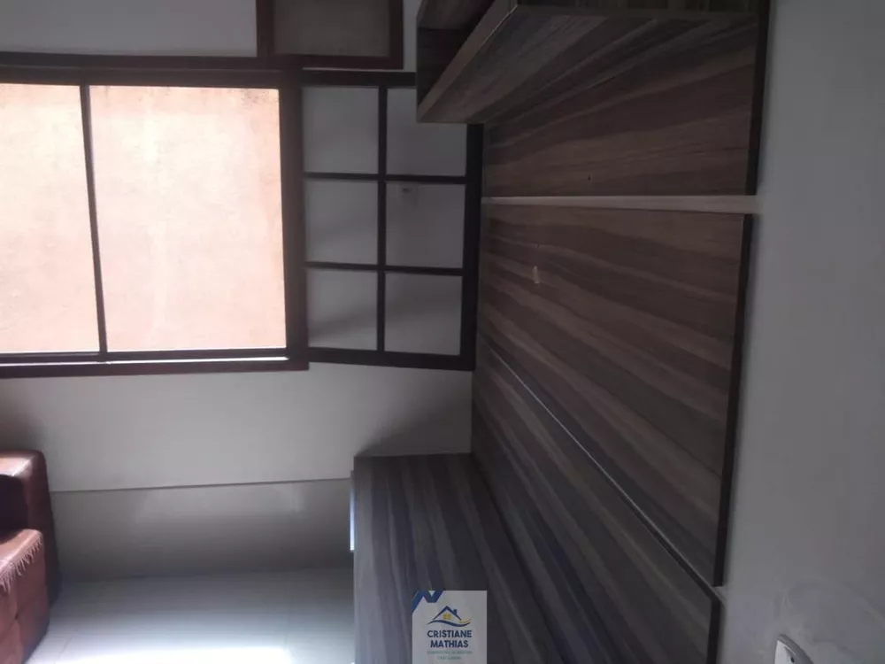 Casa, 6 quartos, 290 m² - Foto 22