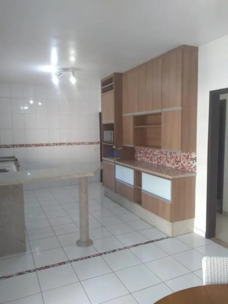 Casa, 6 quartos, 290 m² - Foto 65