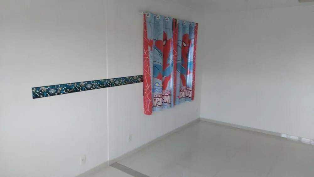 Casa, 6 quartos, 290 m² - Foto 73