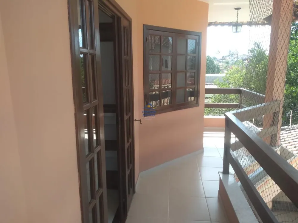 Casa, 6 quartos, 290 m² - Foto 66