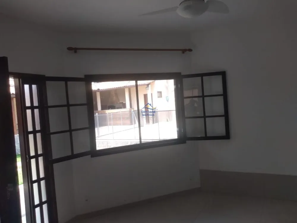 Casa, 6 quartos, 290 m² - Foto 48