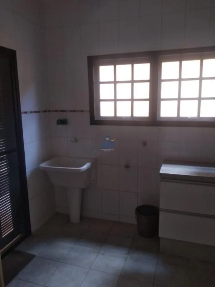 Casa, 6 quartos, 290 m² - Foto 58