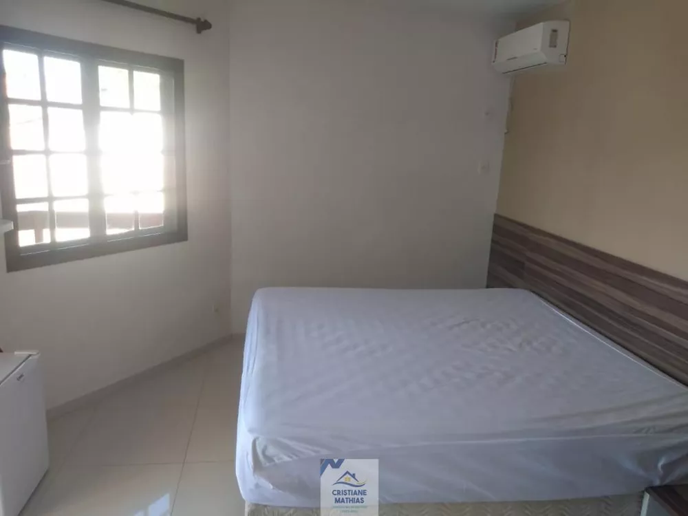 Casa, 6 quartos, 290 m² - Foto 6