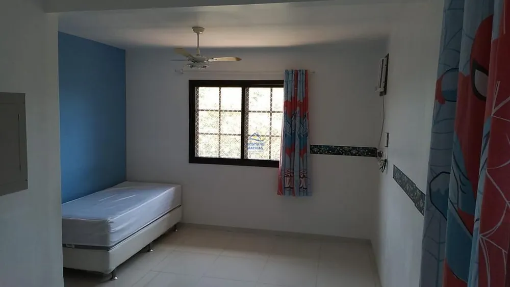 Casa, 6 quartos, 290 m² - Foto 57