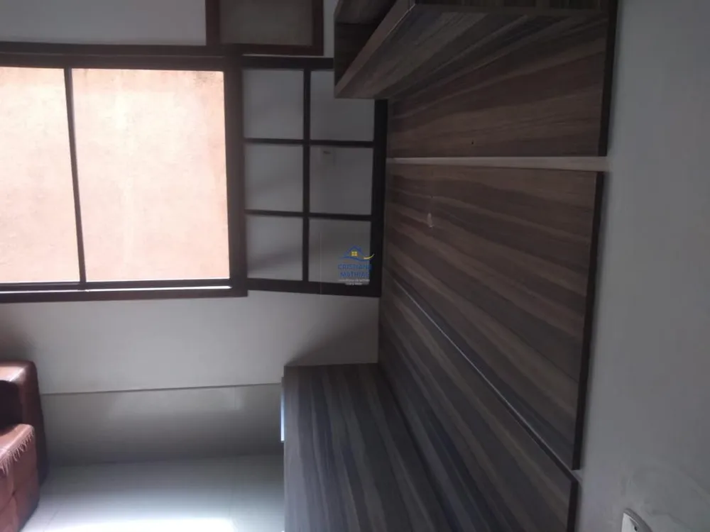 Casa, 6 quartos, 290 m² - Foto 55