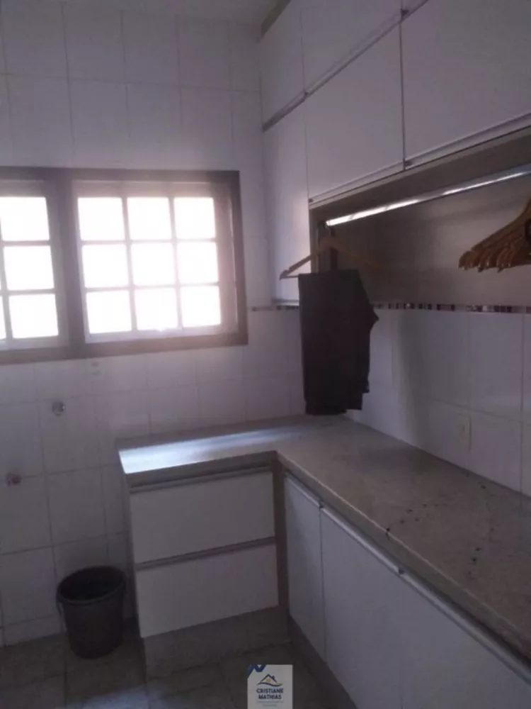 Casa, 6 quartos, 290 m² - Foto 21