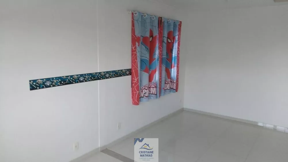 Casa, 6 quartos, 290 m² - Foto 24