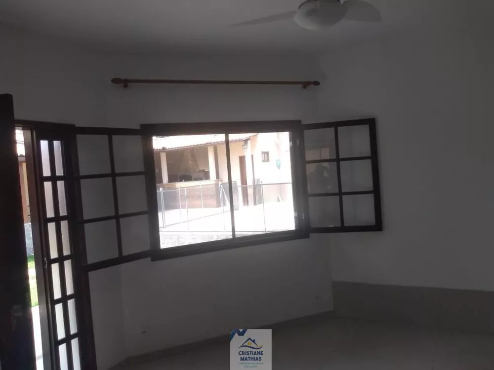 Casa, 6 quartos, 290 m² - Foto 28