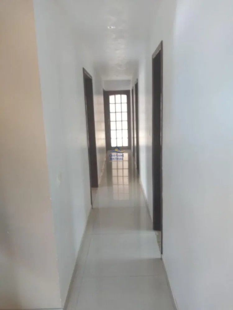 Casa, 6 quartos, 290 m² - Foto 72