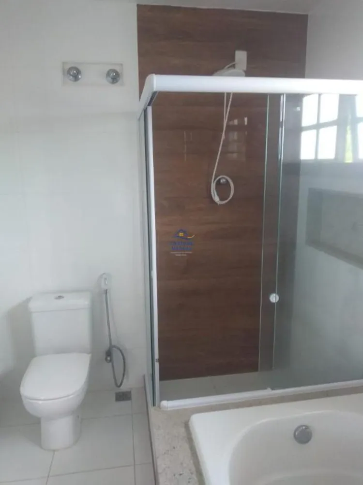 Casa, 6 quartos, 290 m² - Foto 62