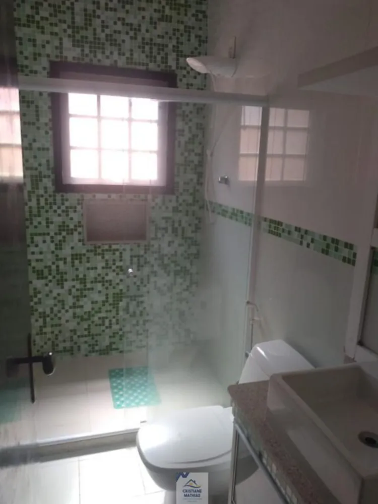 Casa, 6 quartos, 290 m² - Foto 39