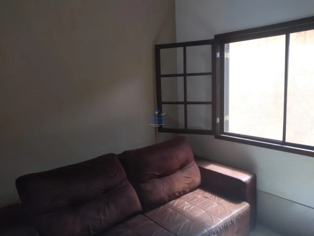 Casa, 6 quartos, 290 m² - Foto 75