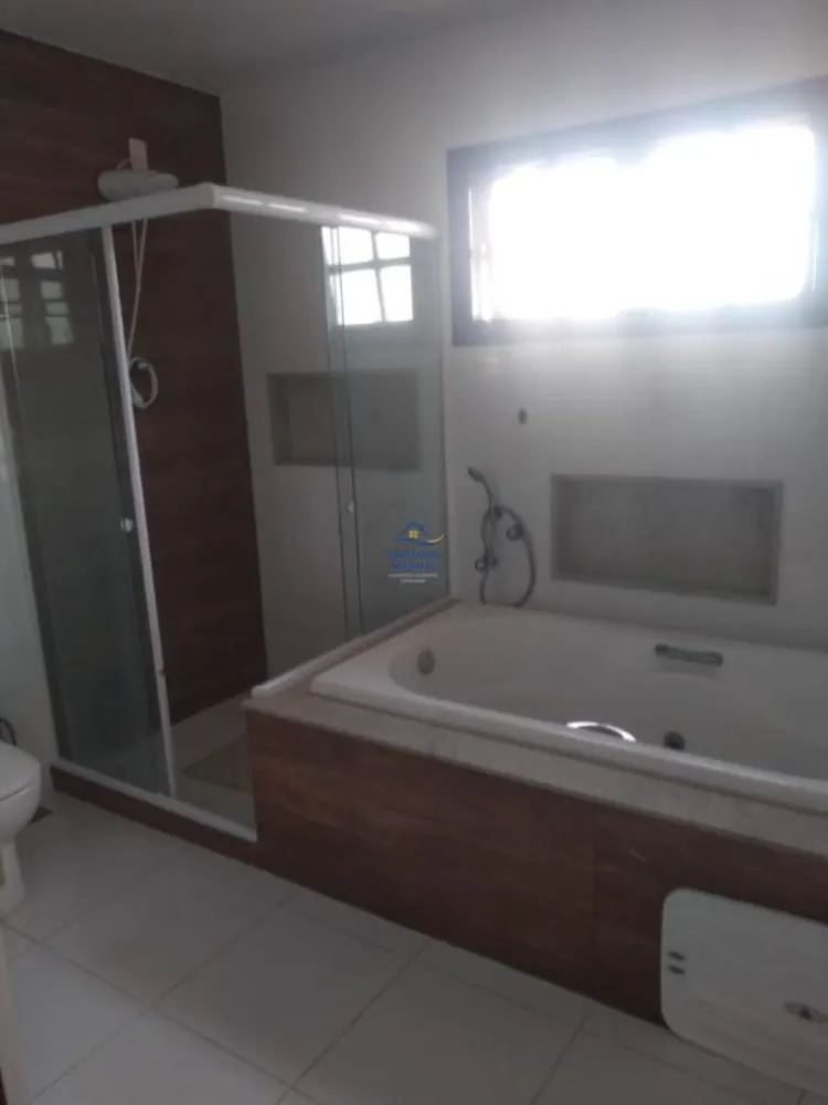 Casa, 6 quartos, 290 m² - Foto 44