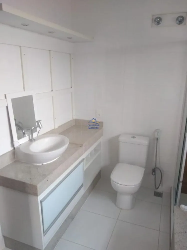 Casa, 6 quartos, 290 m² - Foto 64