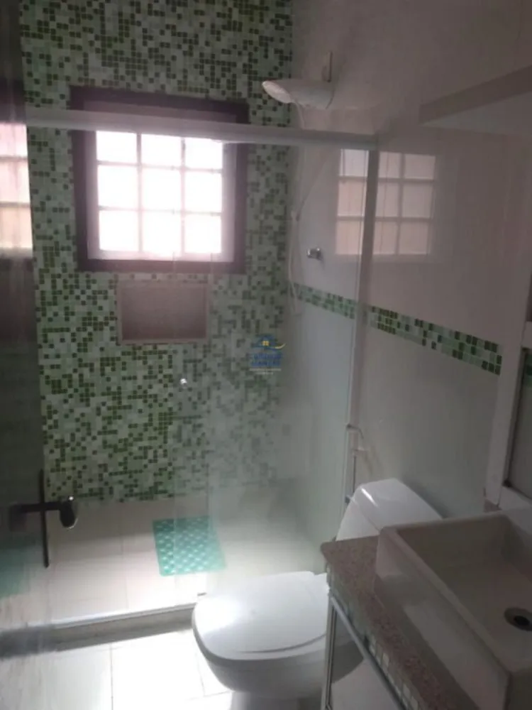 Casa, 6 quartos, 290 m² - Foto 71