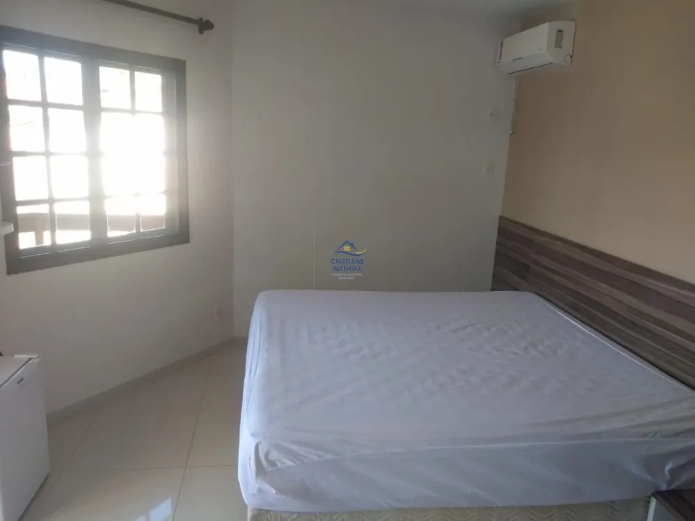 Casa, 6 quartos, 290 m² - Foto 59