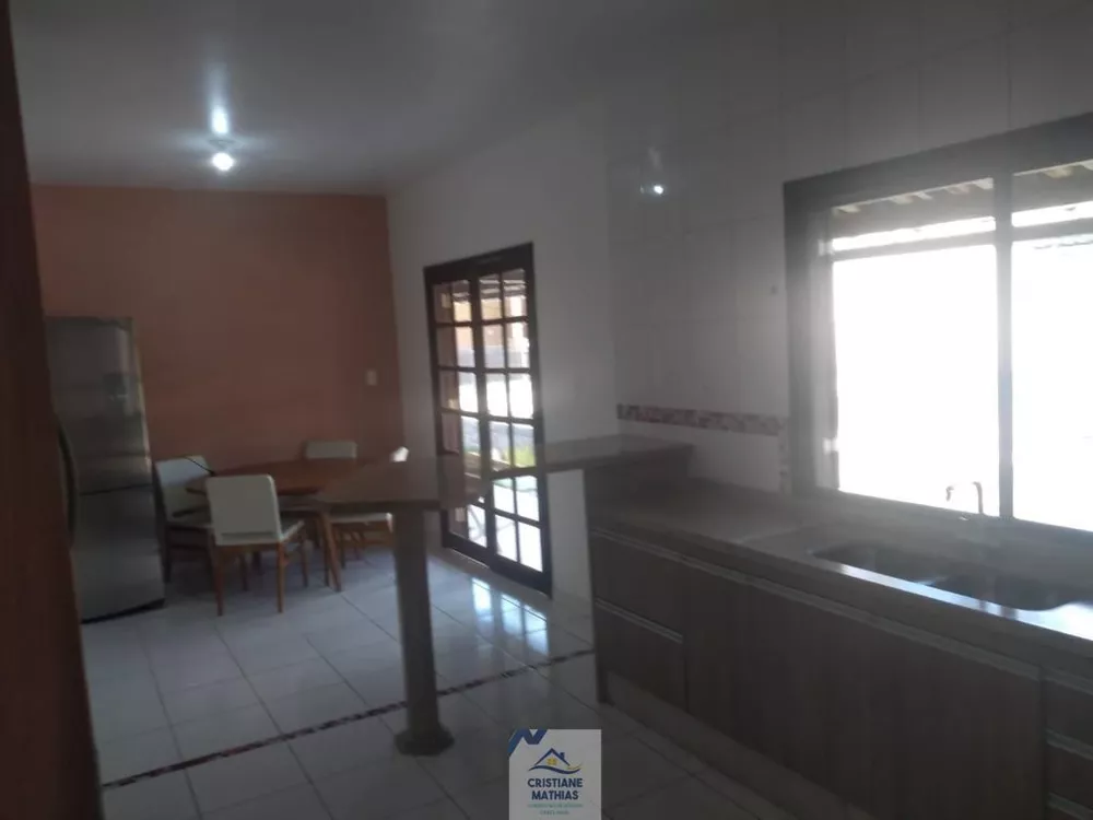 Casa, 6 quartos, 290 m² - Foto 29