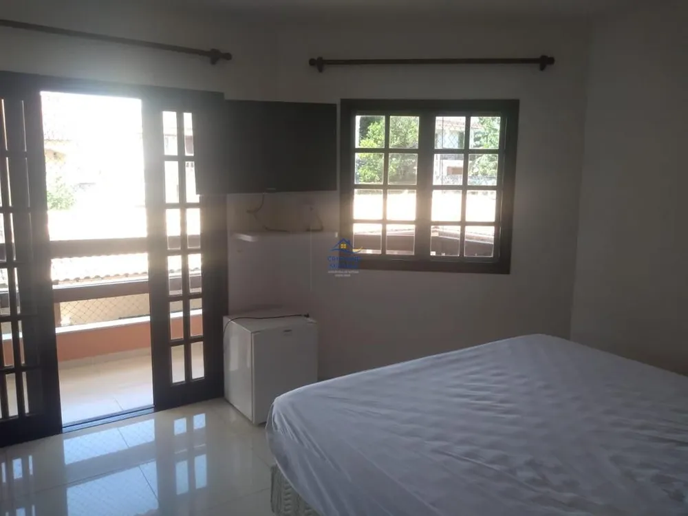 Casa, 6 quartos, 290 m² - Foto 70