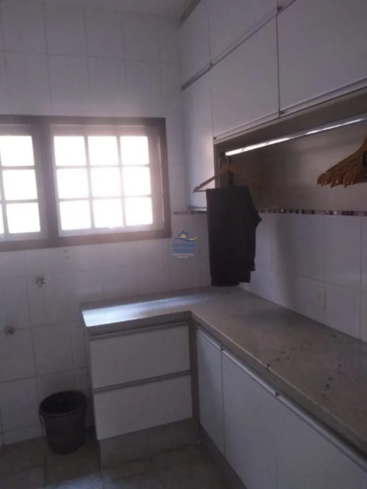 Casa, 6 quartos, 290 m² - Foto 50