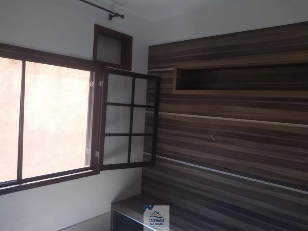 Casa, 6 quartos, 290 m² - Foto 36