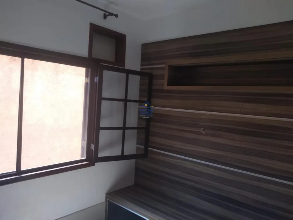 Casa, 6 quartos, 290 m² - Foto 68
