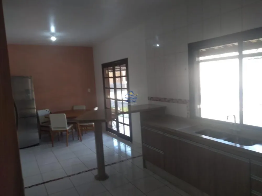 Casa, 6 quartos, 290 m² - Foto 77