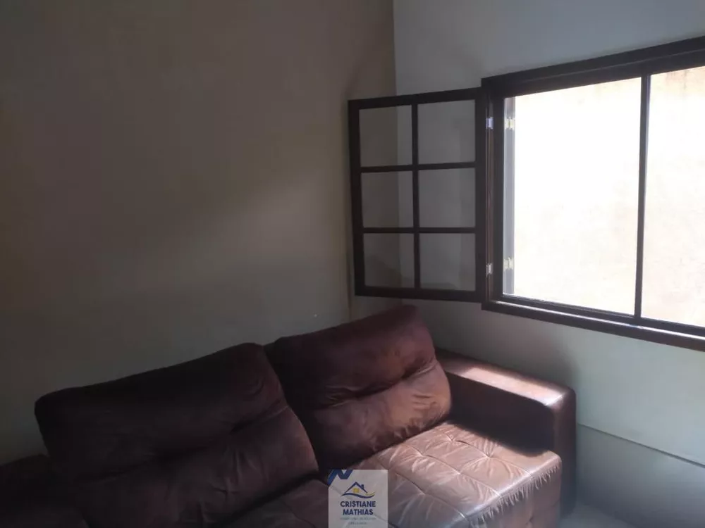 Casa, 6 quartos, 290 m² - Foto 16