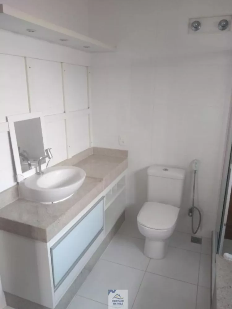 Casa, 6 quartos, 290 m² - Foto 20