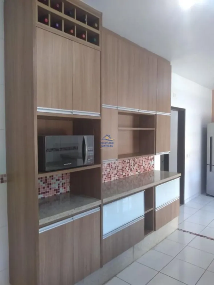 Casa, 6 quartos, 290 m² - Foto 52