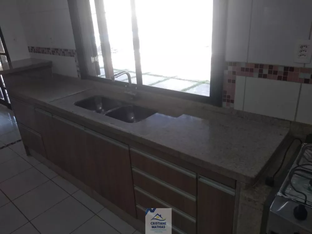 Casa, 6 quartos, 290 m² - Foto 31