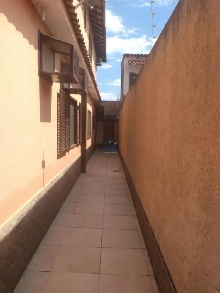 Casa, 6 quartos, 290 m² - Foto 78