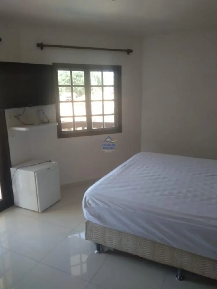 Casa, 6 quartos, 290 m² - Foto 69