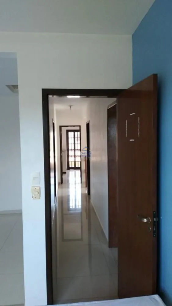 Casa, 6 quartos, 290 m² - Foto 56