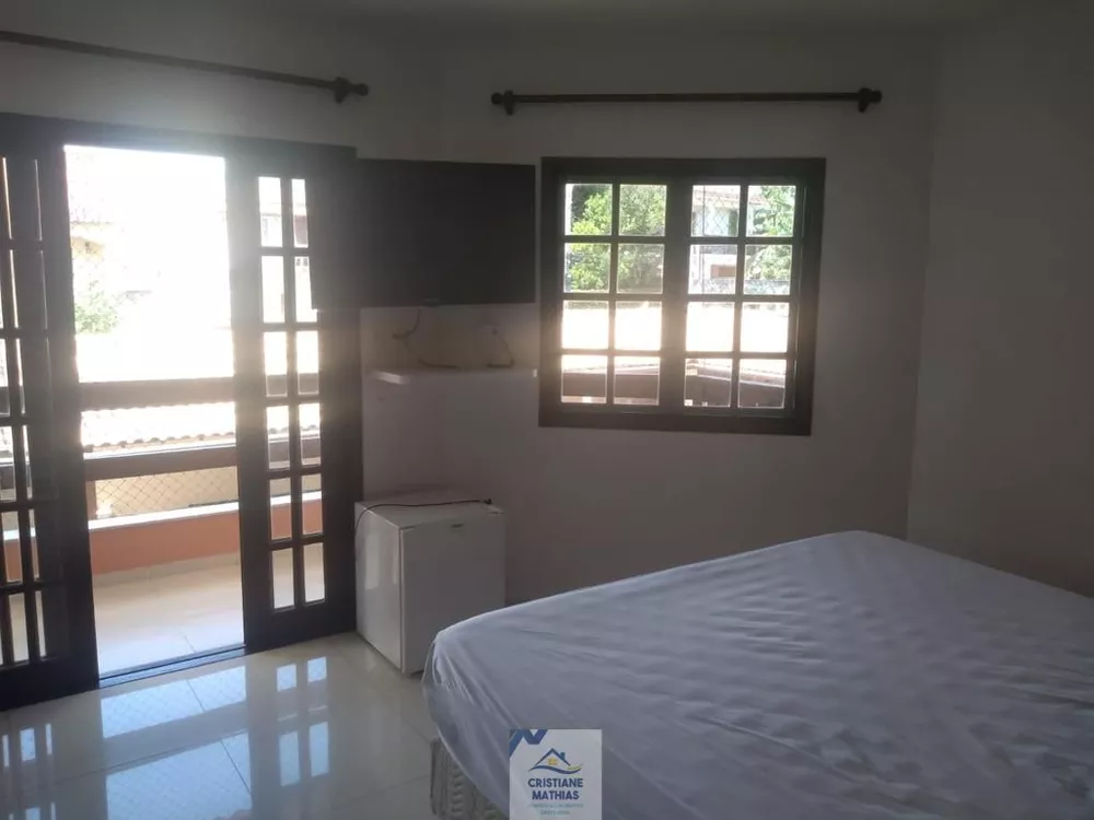 Casa, 6 quartos, 290 m² - Foto 23