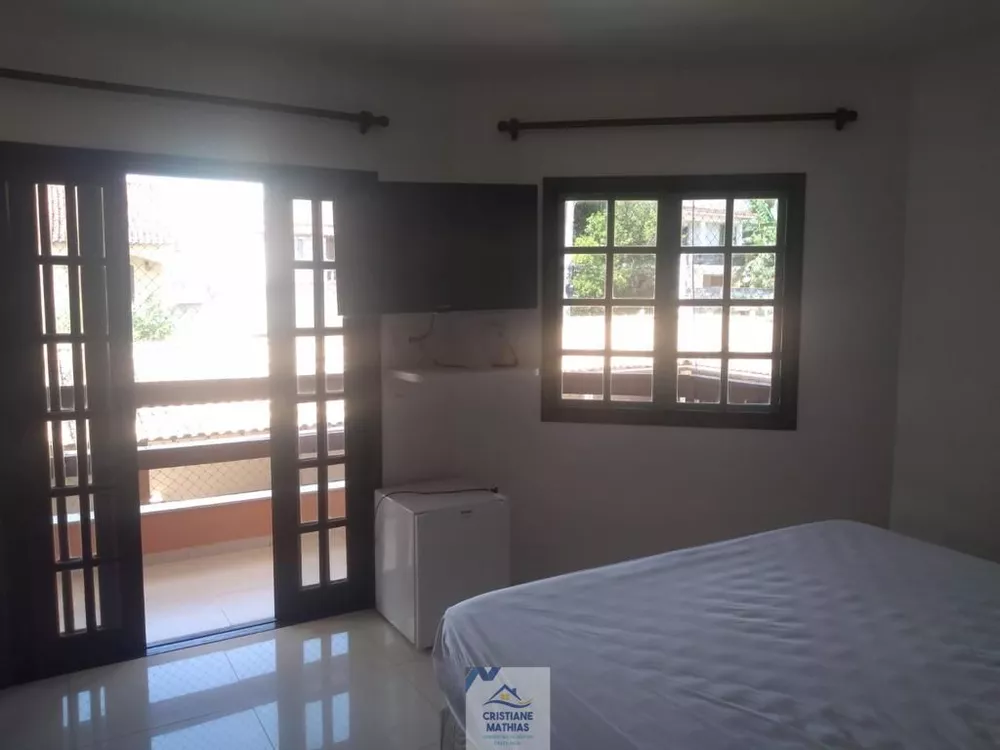 Casa, 6 quartos, 290 m² - Foto 5