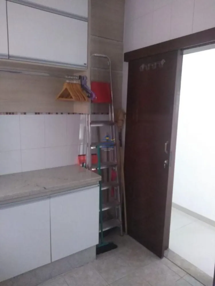 Casa, 6 quartos, 290 m² - Foto 45