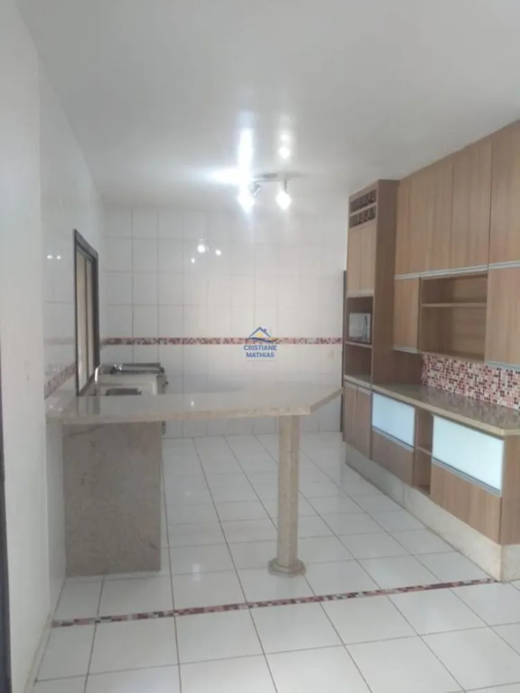 Casa, 6 quartos, 290 m² - Foto 47
