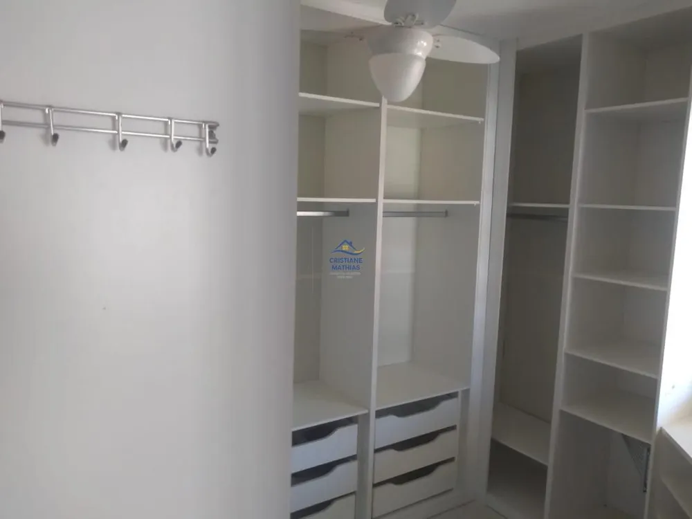 Casa, 6 quartos, 290 m² - Foto 54