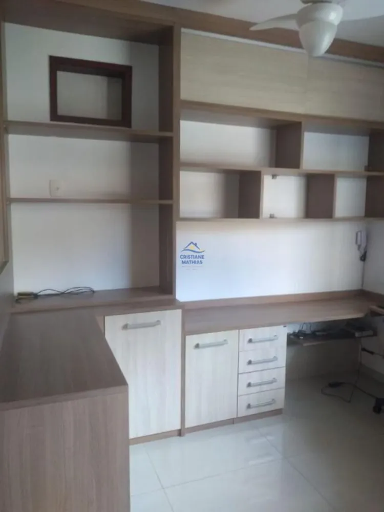 Casa, 6 quartos, 290 m² - Foto 51