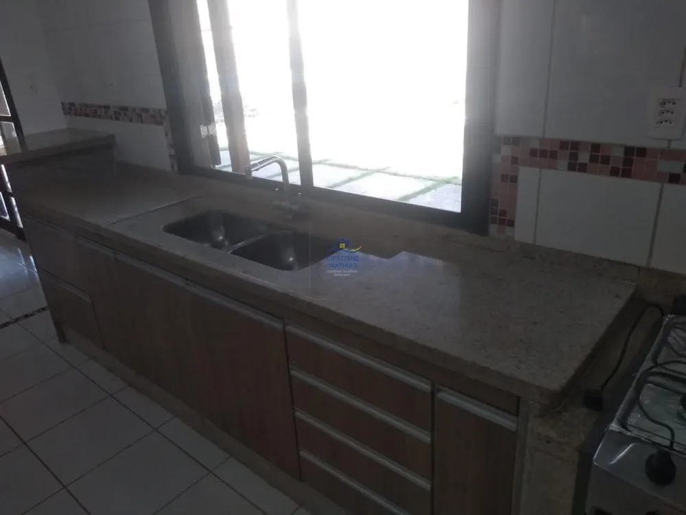Casa, 6 quartos, 290 m² - Foto 63
