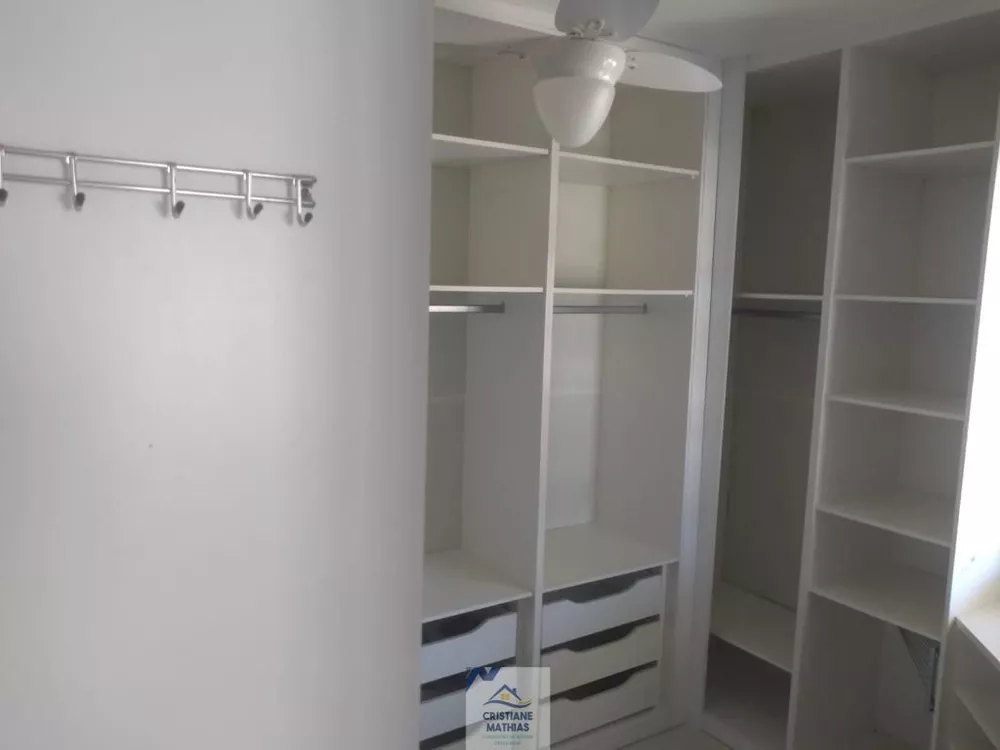 Casa, 6 quartos, 290 m² - Foto 10