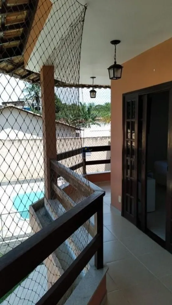 Casa, 6 quartos, 290 m² - Foto 67