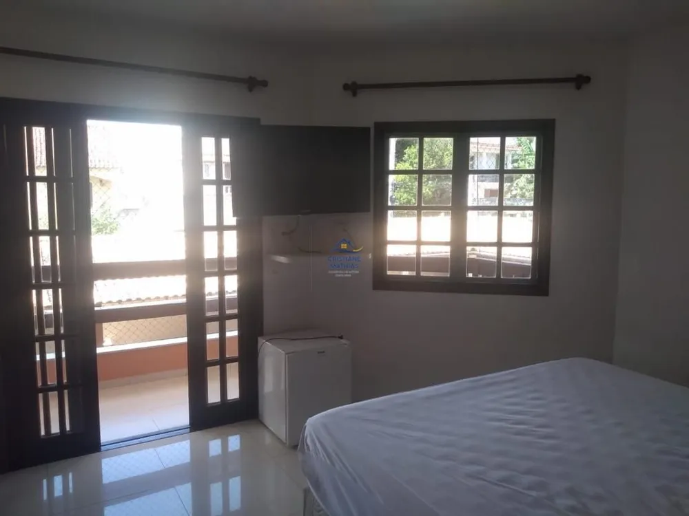 Casa, 6 quartos, 290 m² - Foto 76