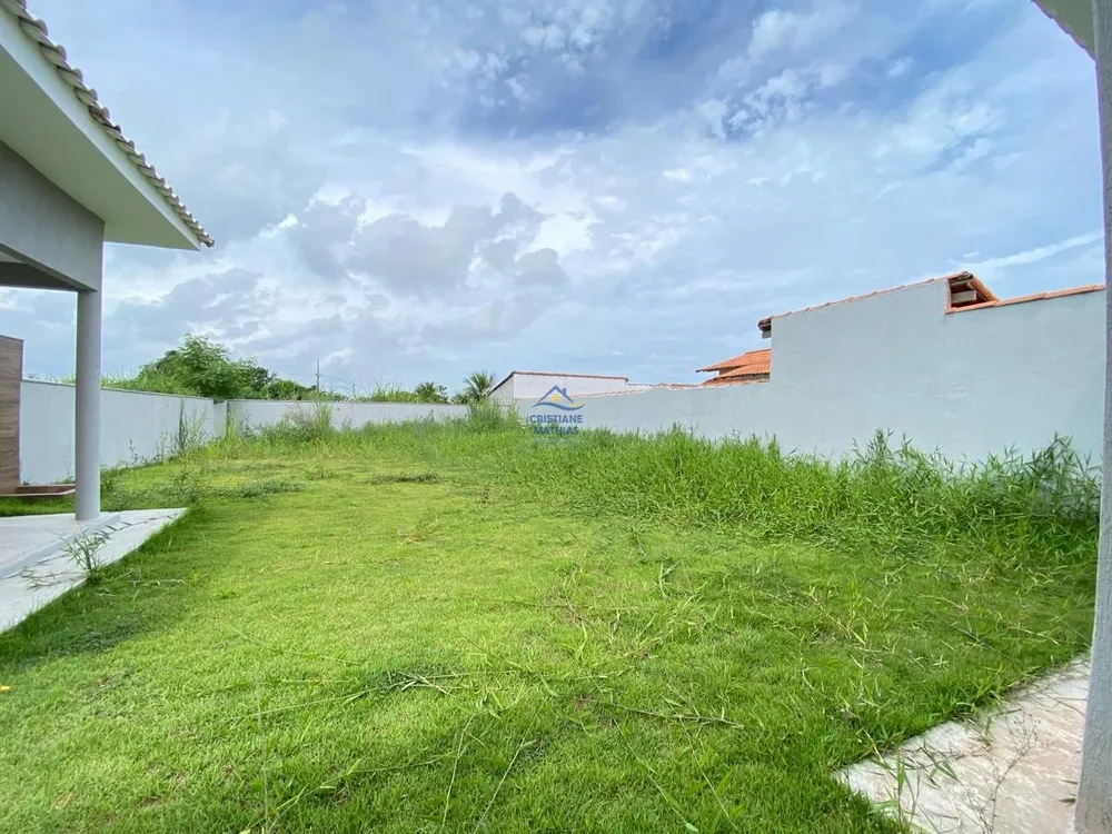 Casa, 3 quartos, 110 m² - Foto 62