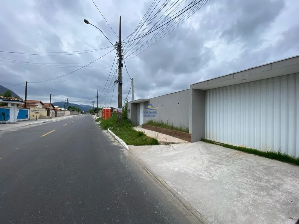 Casa, 3 quartos, 110 m² - Foto 61