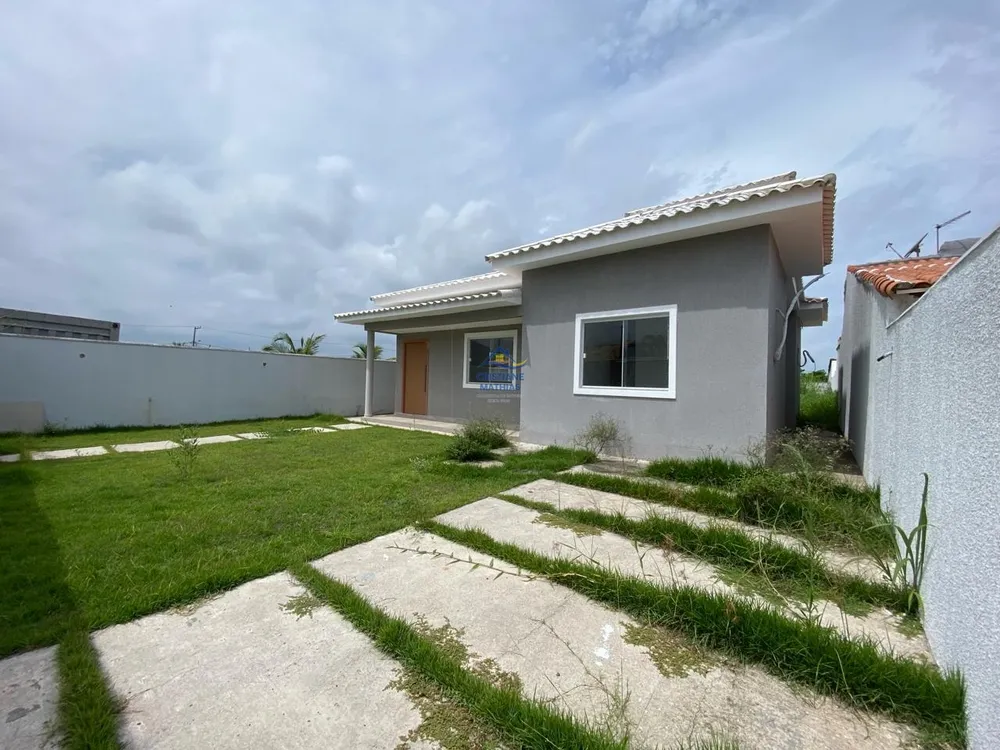 Casa, 3 quartos, 110 m² - Foto 39