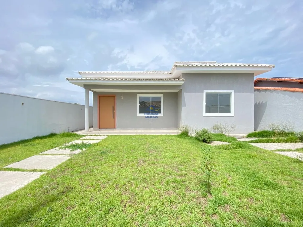 Casa, 3 quartos, 110 m² - Foto 32