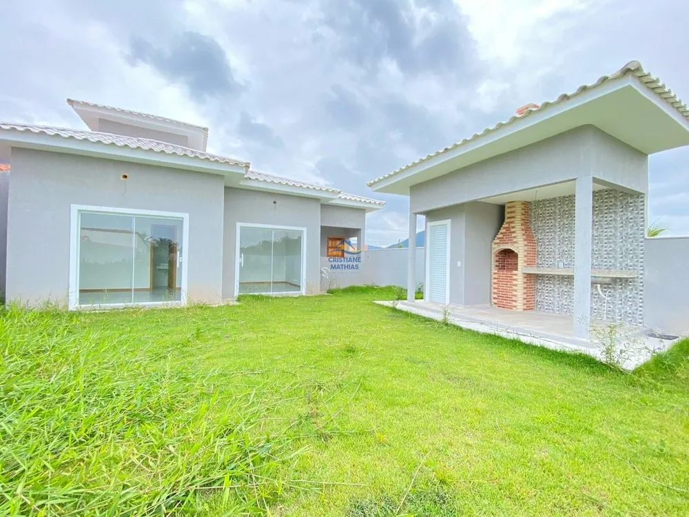 Casa, 3 quartos, 110 m² - Foto 33