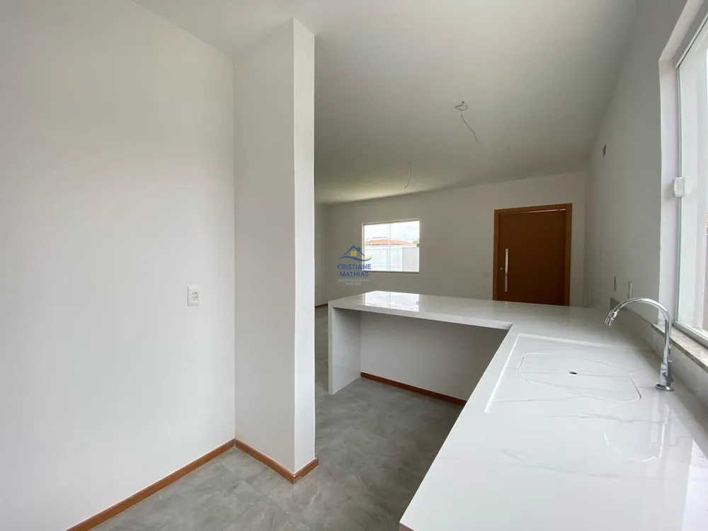 Casa, 3 quartos, 110 m² - Foto 45